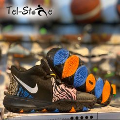 Giày bóng rổ Kyrie 5