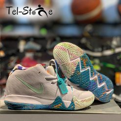 Giày bóng rổ Kyrie 4