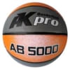 Bóng rổ AKpro AB5000