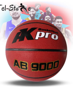 AKpro AB9000