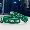 Vòng tay - Jayson Tatum