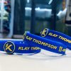 Vòng tay - Klay Thompson