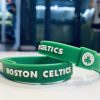 Vòng tay CLB Boston Celtic