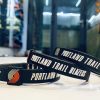 Vòng tay CLB -Portland Trail Blazers