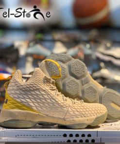 Giày bóng rổ Lebron 15 Fake