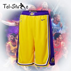 Quần Jersey Lebron