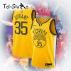 Áo Jersey KD