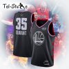 Áo Jersey Kevin Durant 35