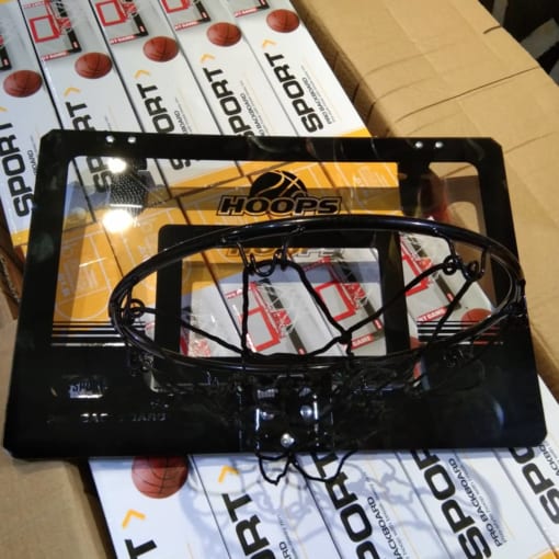 [ Bảng rổ mini ] Pro Backboard - Hình ảnh 2