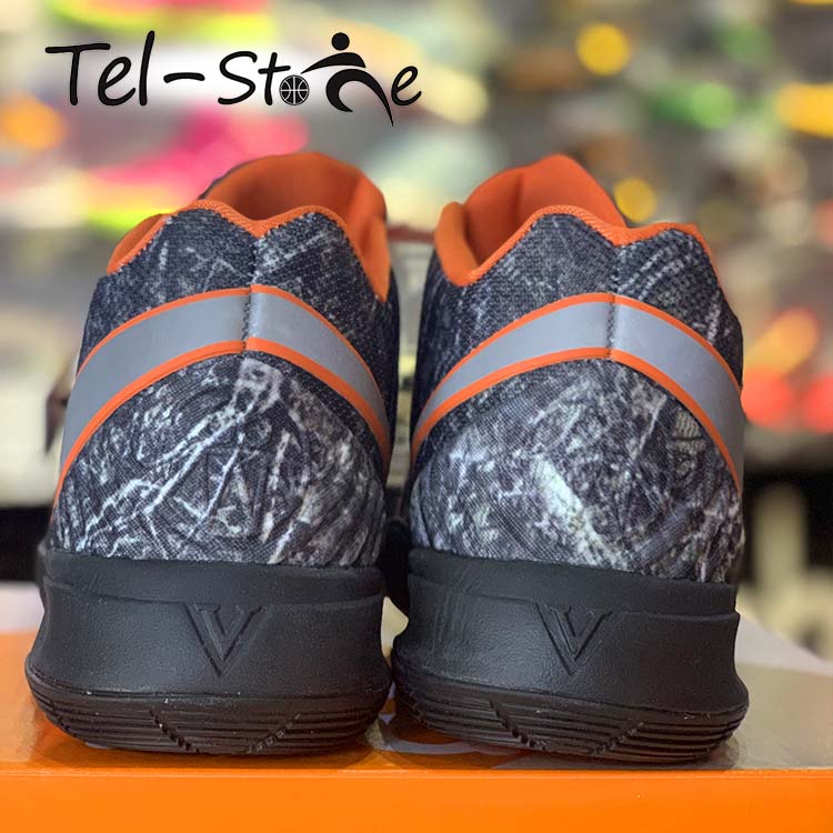 Giày Bóng Rổ ] Kyrie 5 - Taco - Tel-Store Chuyên Đồ Bóng Rổ