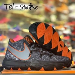 [Giày bóng rổ] Kyrie 5 - Taco