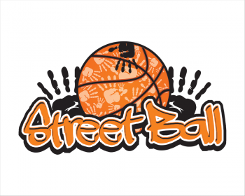 STREET_Ball