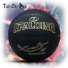[ Bóng rổ da ] Spalding - Kobe Bryan