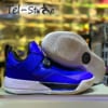 [ Giày bóng rổ ] Jordan 33 - Royal blue